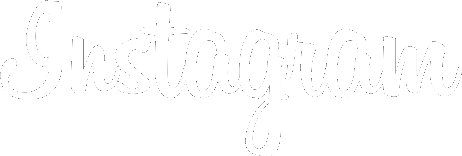 La Focacceria sur Instagram