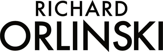 Richard Orlinski