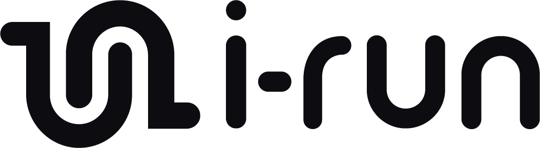 IRun