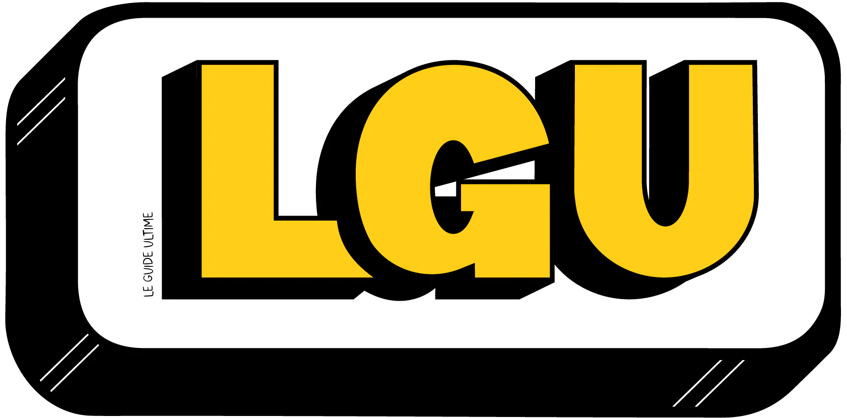 LGU