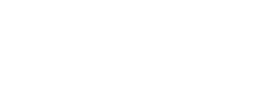 Avis Google — La Focacceria 4,8/5