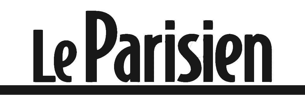 Le Parisien — La Focacceria dans la presse